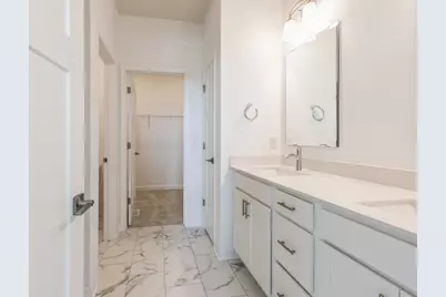 13227 Hupp Court NE, Blaine, MN 55449 - Photo 8