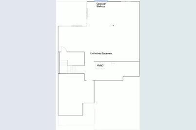 13227 Hupp Court NE, Blaine, MN 55449 - Photo 16