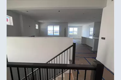 13227 Hupp Court NE, Blaine, MN 55449 - Photo 6