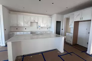 13227 Hupp Ct NE, Blaine, MN 55449 - Photo 4