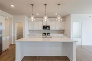 13227 Hupp Ct NE, Blaine, MN 55449 - Photo 4