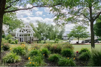 13227 Hupp Court NE, Blaine, MN 55449 - Photo 18