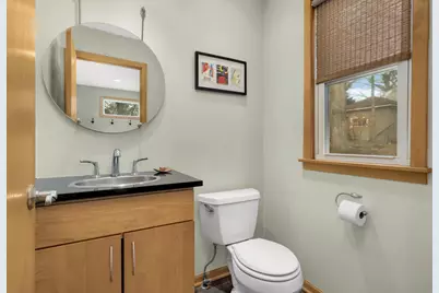 2414 W 54th Street, Minneapolis, MN 55410 - Photo 14