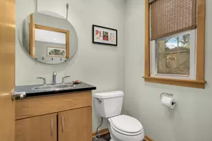 2414 W 54th St, Minneapolis, MN 55410 - Photo 14