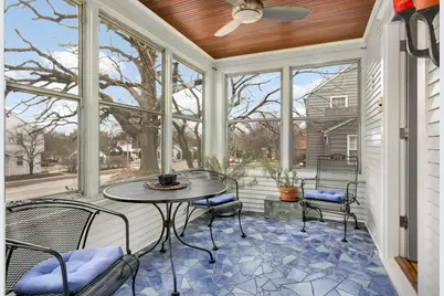 2414 W 54th Street, Minneapolis, MN 55410 - Photo 4