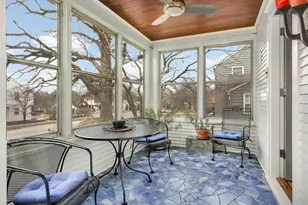 2414 W 54th St, Minneapolis, MN 55410 - Photo 4