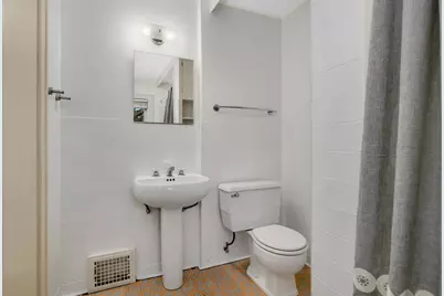 2414 W 54th Street, Minneapolis, MN 55410 - Photo 24