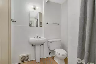 2414 W 54th St, Minneapolis, MN 55410 - Photo 24