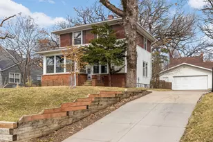 2414 W 54th St, Minneapolis, MN 55410 - Photo 38