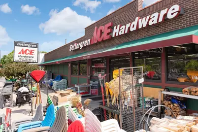 2414 W 54th Street, Minneapolis, MN 55410 - Photo 46