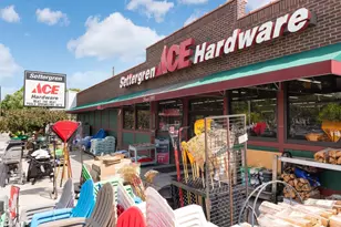 2414 W 54th St, Minneapolis, MN 55410 - Photo 46