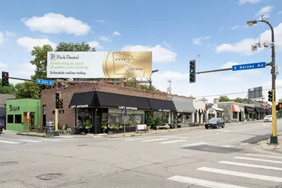 2414 W 54th Street, Minneapolis, MN 55410 - Photo 50