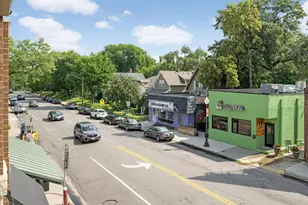 2414 W 54th St, Minneapolis, MN 55410 - Photo 48