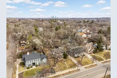 2414 W 54th Street, Minneapolis, MN 55410 - Photo 40