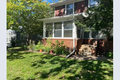 2414 W 54th Street, Minneapolis, MN 55410 - Photo 34