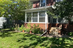 2414 W 54th St, Minneapolis, MN 55410 - Photo 34