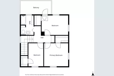 2414 W 54th Street, Minneapolis, MN 55410 - Photo 26