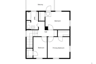 2414 W 54th St, Minneapolis, MN 55410 - Photo 26