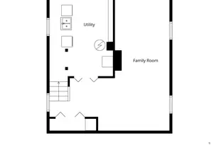 2414 W 54th St, Minneapolis, MN 55410 - Photo 30