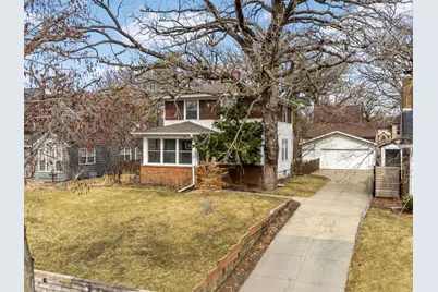 2414 W 54th Street, Minneapolis, MN 55410 - Photo 42