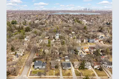 2414 W 54th Street, Minneapolis, MN 55410 - Photo 2