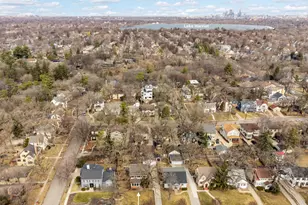 2414 W 54th St, Minneapolis, MN 55410 - Photo 2