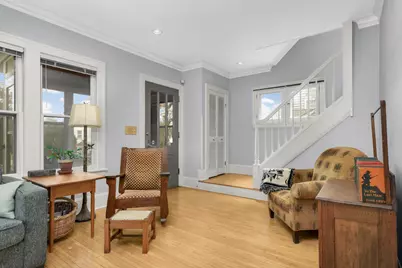 2414 W 54th Street, Minneapolis, MN 55410 - Photo 16