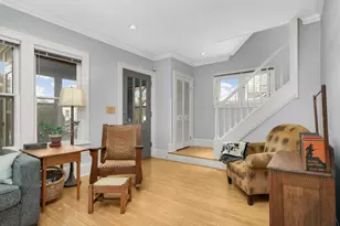 2414 W 54th St, Minneapolis, MN 55410 - Photo 16