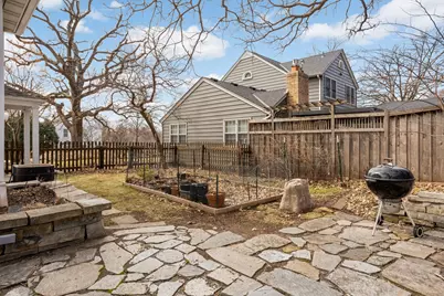 2414 W 54th Street, Minneapolis, MN 55410 - Photo 32