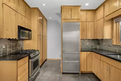 2414 W 54th Street, Minneapolis, MN 55410 - Photo 12