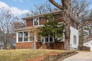 2414 W 54th St, Minneapolis, MN 55410 - Photo 1