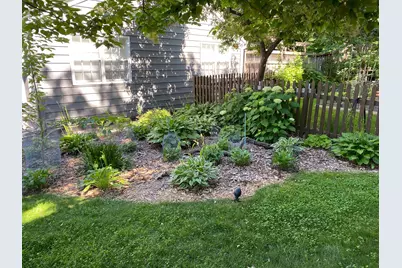 2414 W 54th Street, Minneapolis, MN 55410 - Photo 36