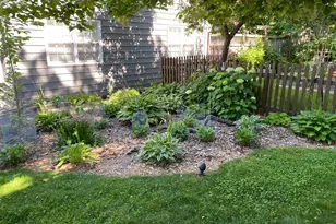 2414 W 54th St, Minneapolis, MN 55410 - Photo 36