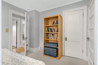 2414 W 54th Street, Minneapolis, MN 55410 - Photo 20