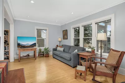 2414 W 54th Street, Minneapolis, MN 55410 - Photo 6