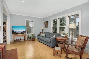 2414 W 54th St, Minneapolis, MN 55410 - Photo 6