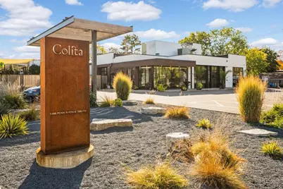 2414 W 54th Street, Minneapolis, MN 55410 - Photo 44