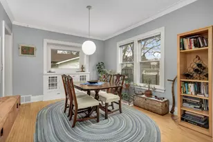 2414 W 54th St, Minneapolis, MN 55410 - Photo 8