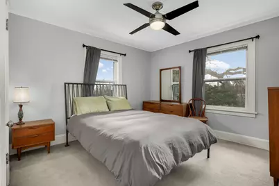 2414 W 54th Street, Minneapolis, MN 55410 - Photo 18