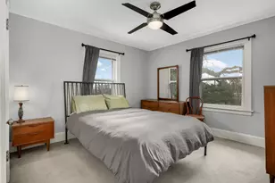 2414 W 54th St, Minneapolis, MN 55410 - Photo 18