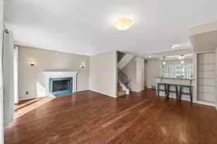 1946 Dupont Ave S, Minneapolis, MN 55403 - Photo 6