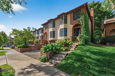 1946 Dupont Avenue S, Minneapolis, MN 55403 - Photo 1