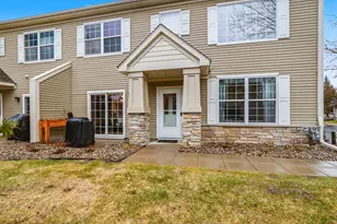 15107 Dunwood Trail, Apple Valley, MN 55124 - Photo 2