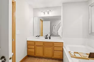 15107 Dunwood Trail, Apple Valley, MN 55124 - Photo 28