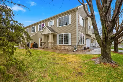 15107 Dunwood Trail, Apple Valley, MN 55124 - Photo 4