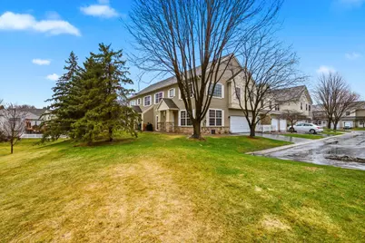 15107 Dunwood Trail, Apple Valley, MN 55124 - Photo 34