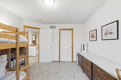 15107 Dunwood Trail, Apple Valley, MN 55124 - Photo 32