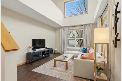 15107 Dunwood Trail, Apple Valley, MN 55124 - Photo 6