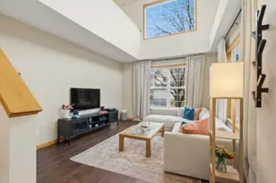 15107 Dunwood Trail, Apple Valley, MN 55124 - Photo 6