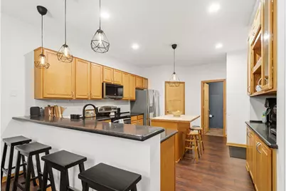 15107 Dunwood Trail, Apple Valley, MN 55124 - Photo 12